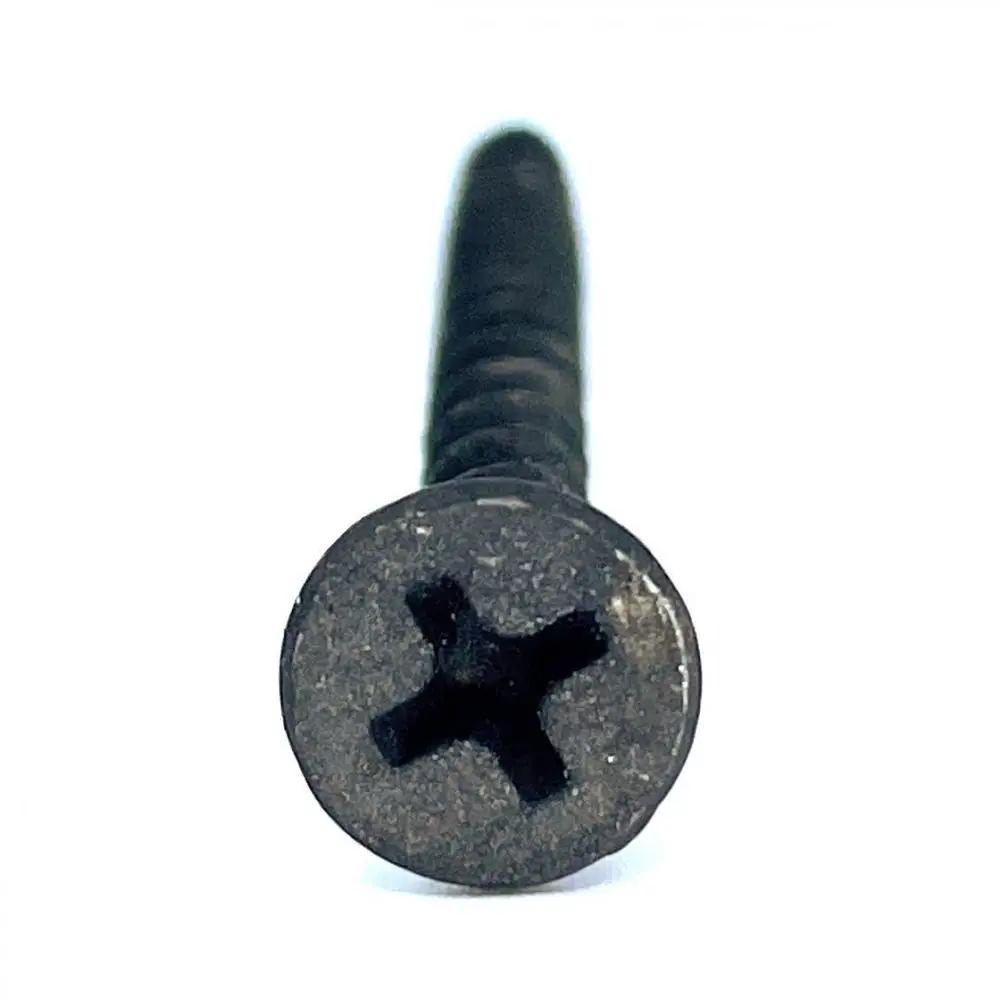 KOELNER Wkręt do płyt G-K 3,5x55 mm do drewna