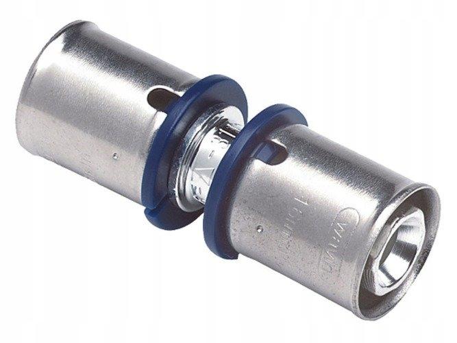 Złączka Tigris M5 fi 32