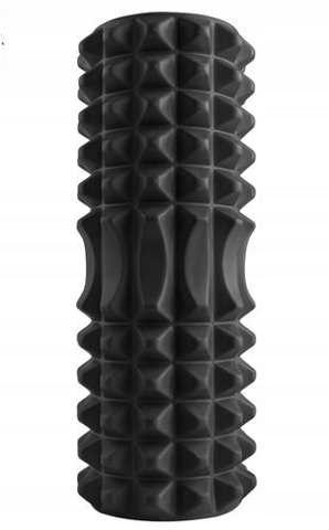 Deszczownica Dione 300mm