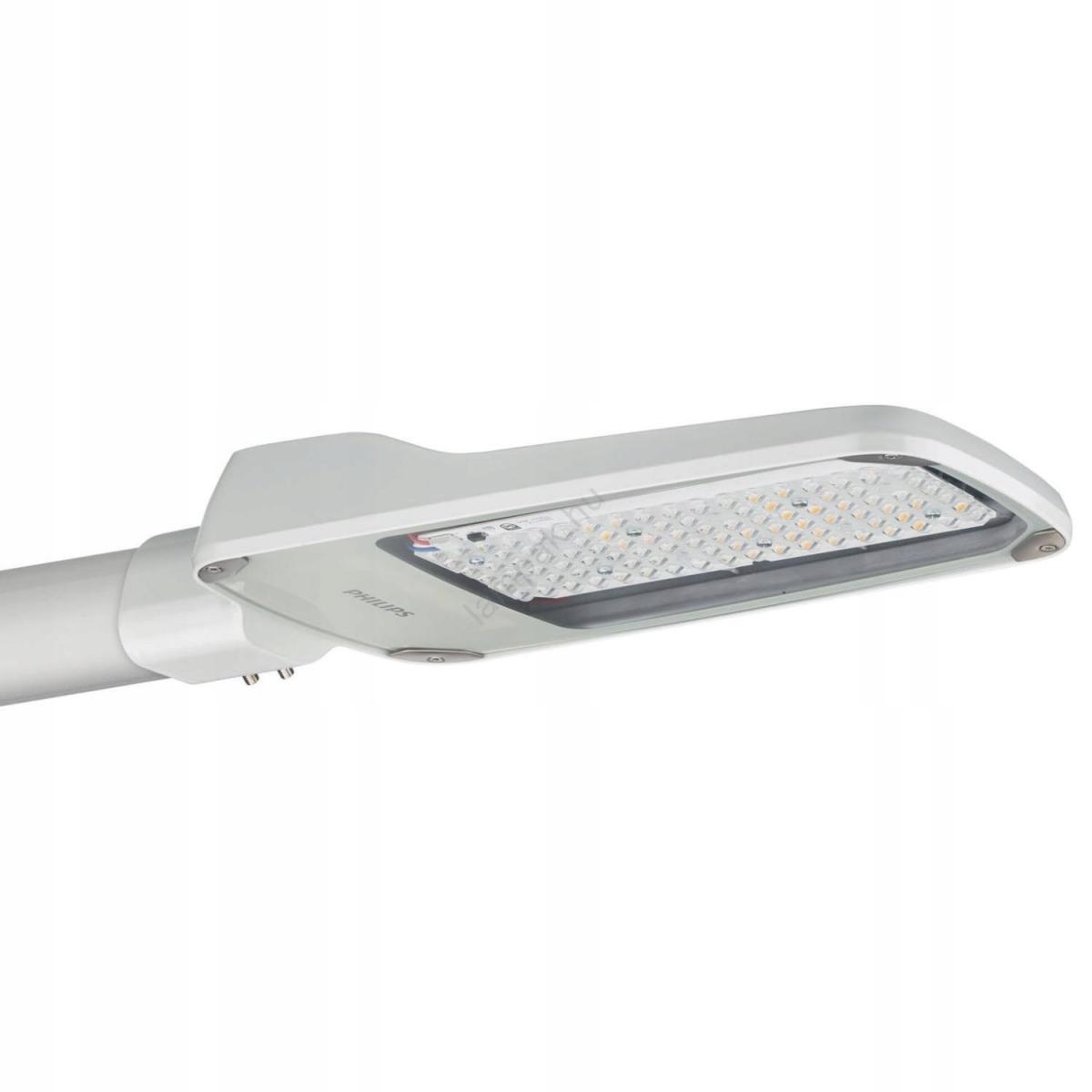 PHILIPS Oprawa Drogowa BRP102 LED74/740 II DM