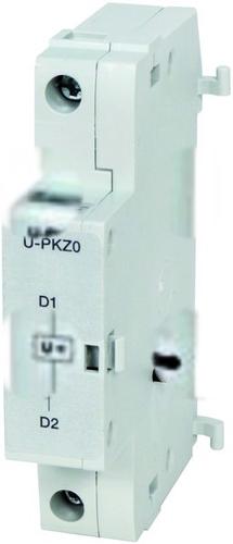 EATON Wyzwalacz zanikowy bezzwłoczny U-PKZ0(400V50HZ)