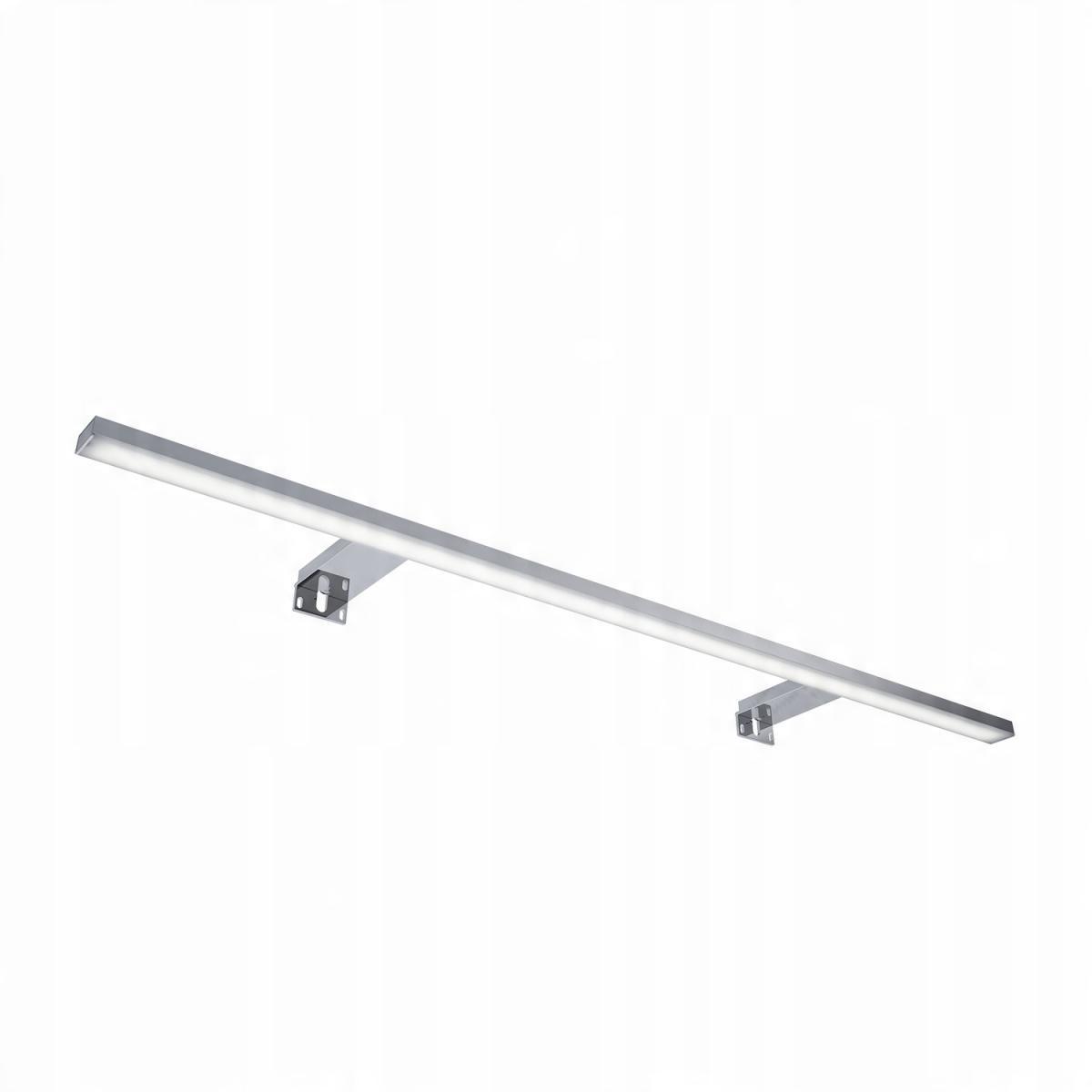Kinkiet LED ESTHER 80 /IP44/ ELITA