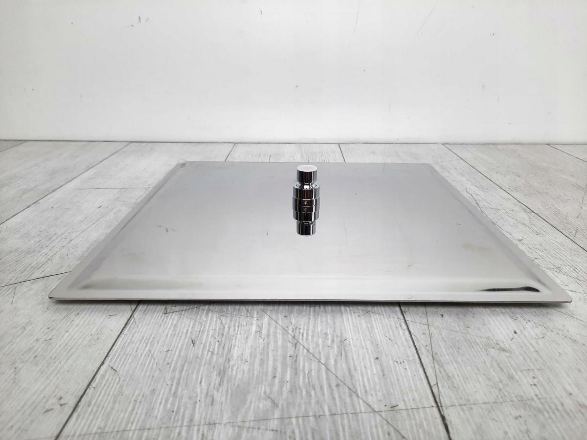 INVENA DESZCZOWNICA ECO PAX 30