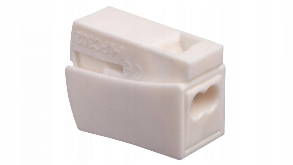 TRYTYT Opaska kablowa CV-1170HWL czarny 1170x9,0