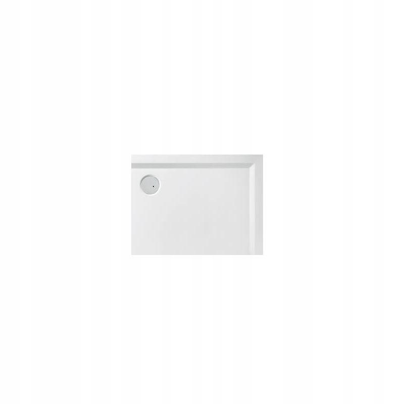 Brodzik min prostokąt 90x110x3 cm SANPLAST Space Mineral B-M/SPACE