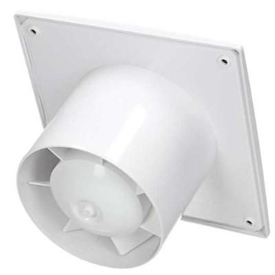 AWENTA Wentylator wyciag.WA150H - HIGROSTAT