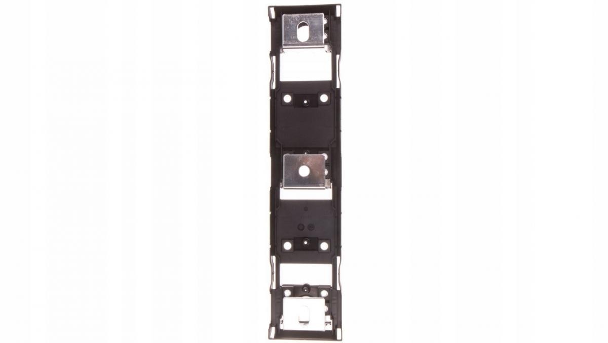JEAN MUELLER Adapter AL-SL00/42