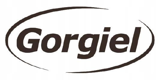 Grzejnik łazienkowy pionowy Amur A-19 75/53 313 W 730x530x75 01 biały dolny