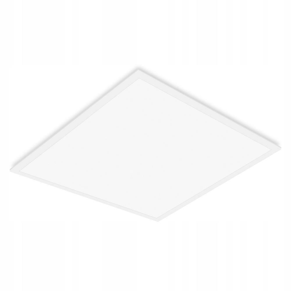 LEDVANCE Panel LED ECO UHLO 600 E 23W 840 EUE LEDV