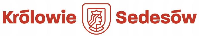 ROCA Przycisk do stelaża Sanit zlicowany SK706 biały/stal