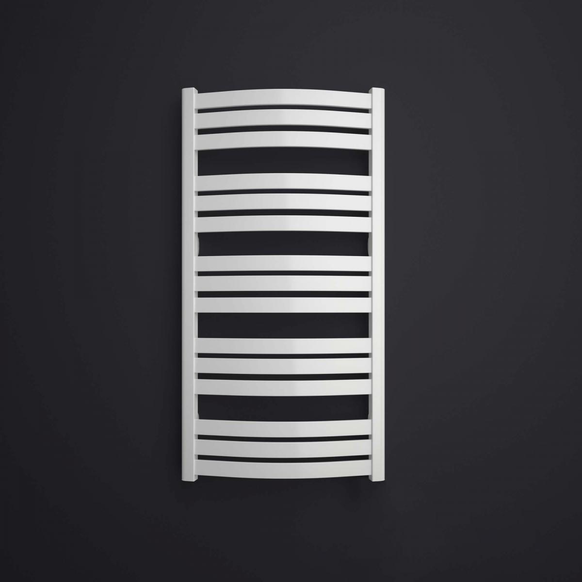 ENIX Grzejnik łazienkowy LAMELO-LM 773x554 dolny 48h