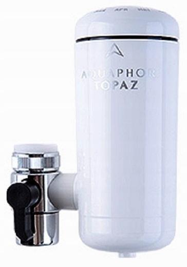 AQUAPHOR FiltrAquaphor Topaz