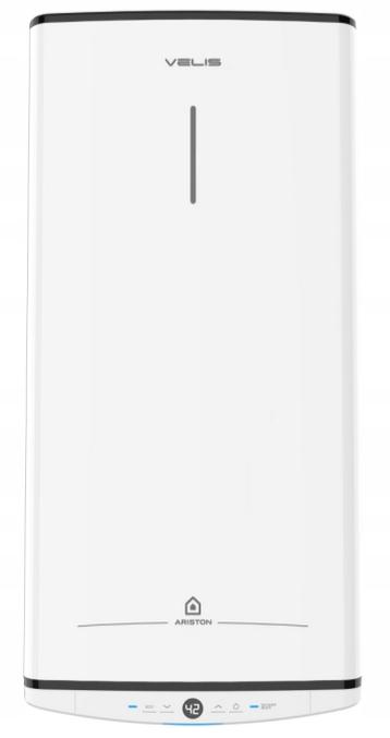 Podgrzewacz wody elektryczny pojemnościowy ARISTON VELIS PRO 100 EU