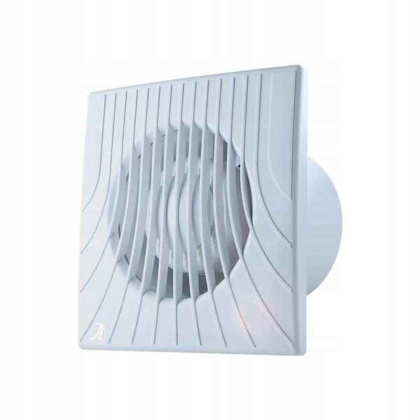 AWENTA Wentylator wyciag.WA120H - HIGROSTAT