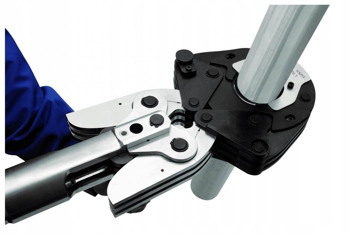 KAN-therm Rura ze stali węglowej Steel - 76.1x2.0 sztanga 6 m