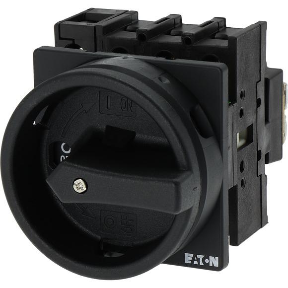 EATON Rozłącznik On/Off In=32A P=15kW P1-32/EA/SVB-SW/N