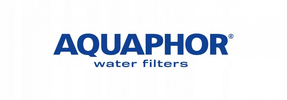 AQUAPHOR Membrana PRO 50