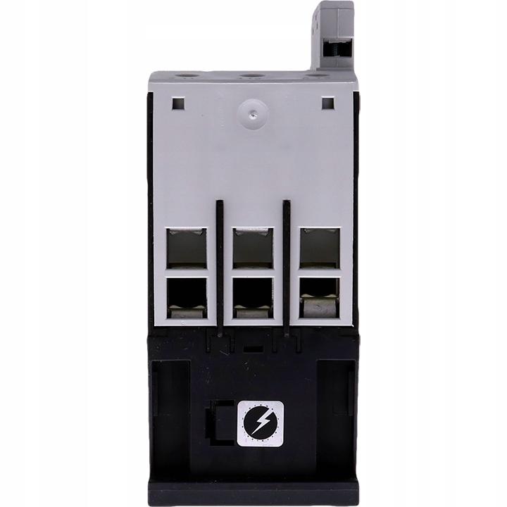 EATON Stycznik 30kW/400V, sterowanie 230VAC DILM65-EA(230V50HZ,240V60HZ)