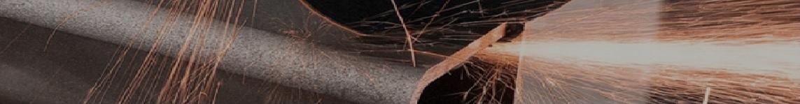 ABRABORO Wiertło do betonu SDS-Plus 6/550/600 ABRABORO