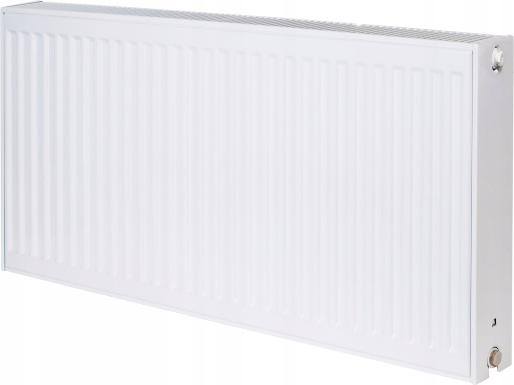 Grzejnik PURMO C 22 300x1400 boczny
