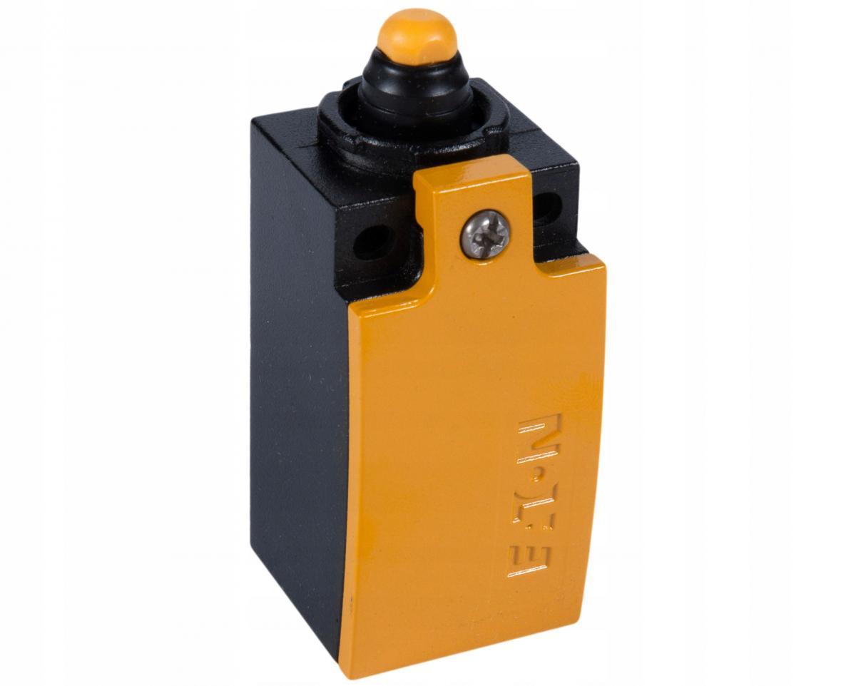 EATON Wyłącznik krańcowy LSM-11 popychacz kopułkowy