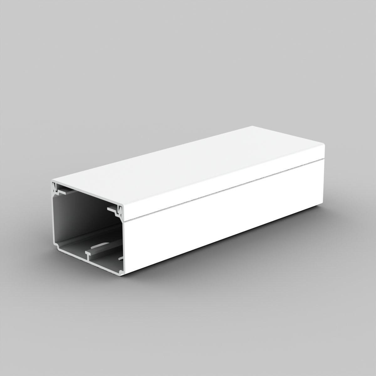 KOPOS Listwa LH 60X40HF HD (2m/16m/384m). Materiał bezhalogenowy.
