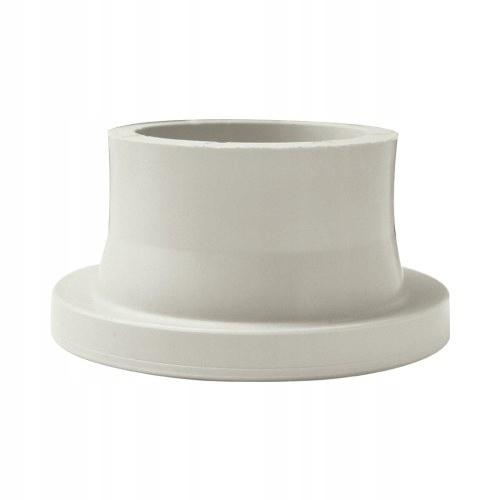 Tuleja kołnierzowa PP-R - 110