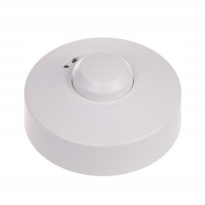 F&F DRM-02 Mikrofalowy czujnik ruchu 48h