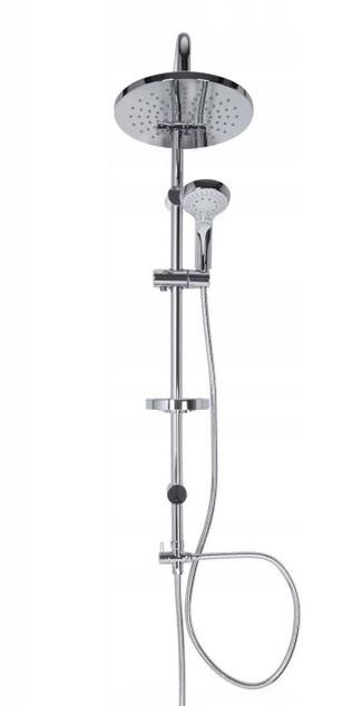 INVENA DESZCZOWNIA CORSO