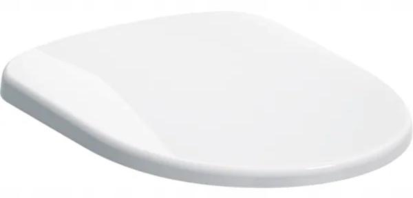 GEBERIT Zestaw stelażowy Duofix Basic Selnova Premium