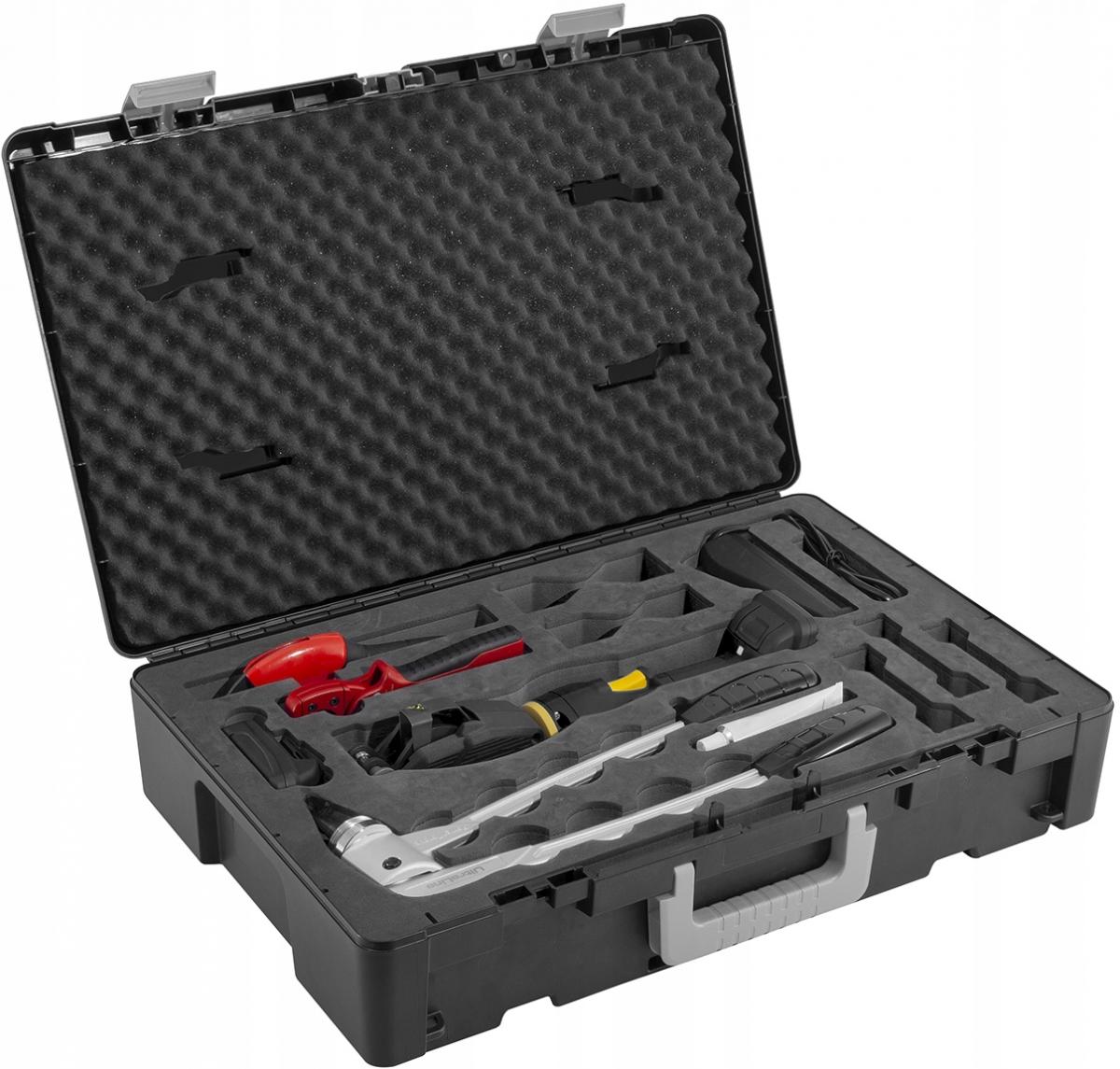 KAN-therm Trójnik mosiężny GW ultraLINE - 20 Rp3/4