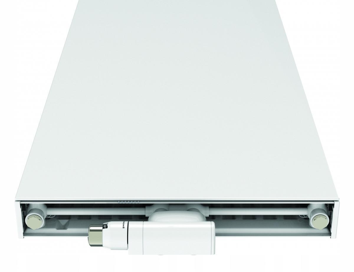 Grzejnik STELRAD VP 11 2200x500 VERTEX PLAN Pionowy 48h