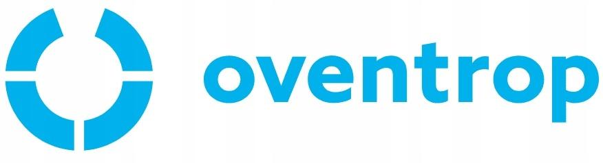 Hydrocontrol V DN15 GW Rp 1/2 PN25 zawór równoważący 2x Hydroport kvs: 3,90