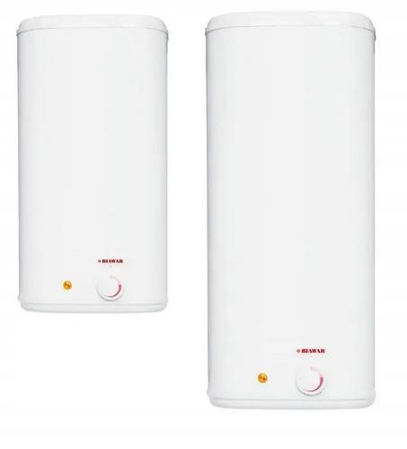 Podgrzewacz przepływowy Biawar OW-5B 1,5kw 5L 48h