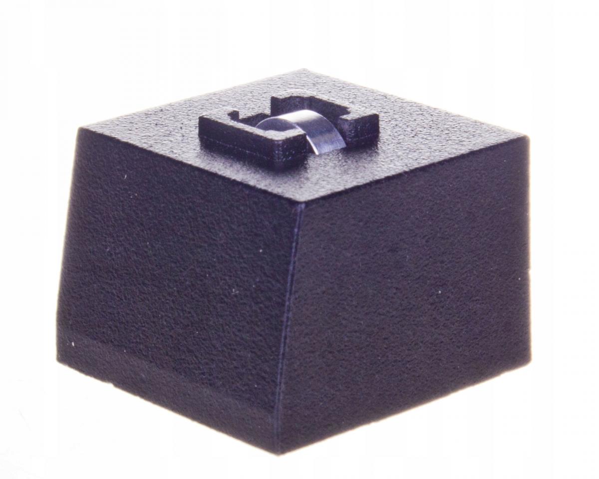 EATON Popychacz LSM-XP z rolką