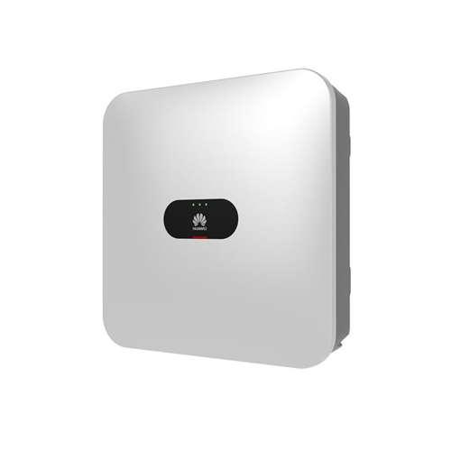Falownik hybrydowy trójfazowy Huawei SUN2000-8KTL-M1-HC, 8kW, 2MPPT, rozłąc