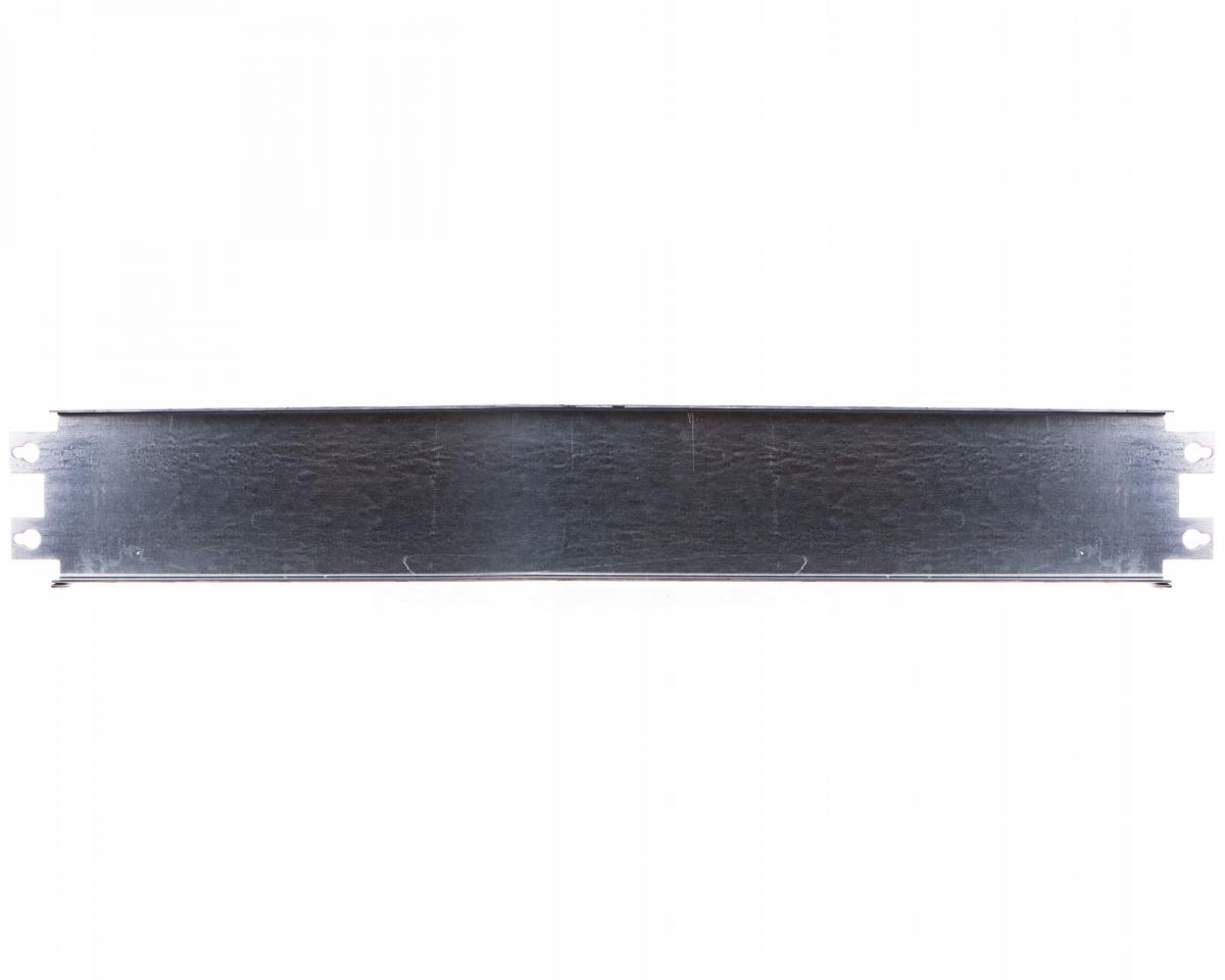 EATON Płyta montażowa 100x800 mm BPZ-MPL100-800