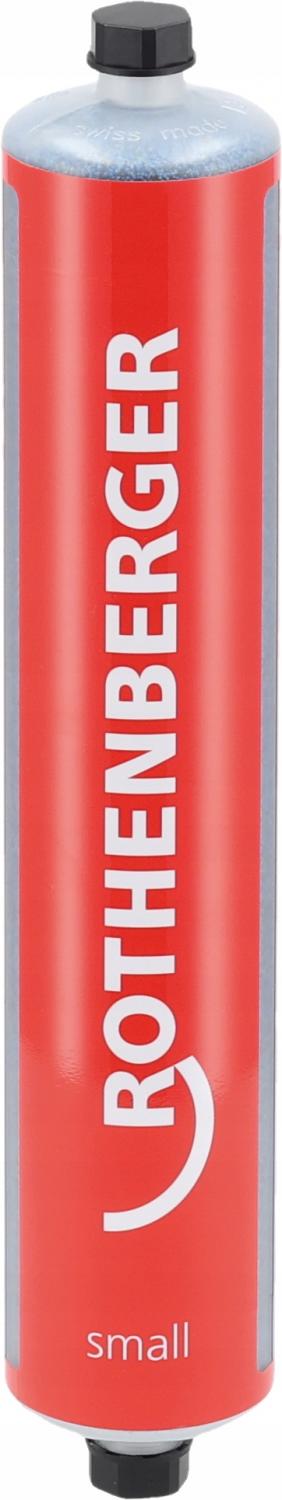 ROTHENBERGER WODA PURE H2O wkład demineralizacyjny mały (M)