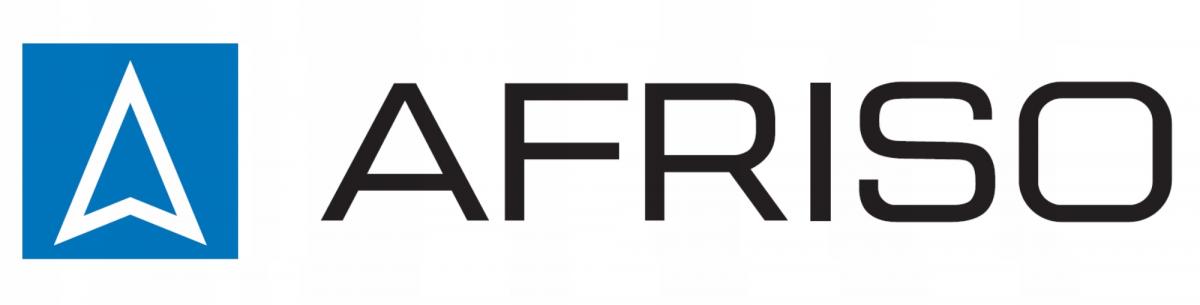 AFRISO ZAMKNIĘCIE RURY WLEWOWEJ GW 2X2,5 48h