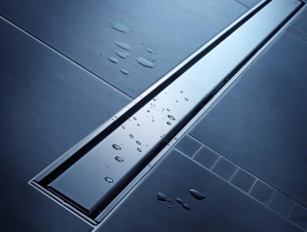 KESSEL ODPŁ.PRYSZ.LIN.COMP.L750MM SIT.SYF.MULT