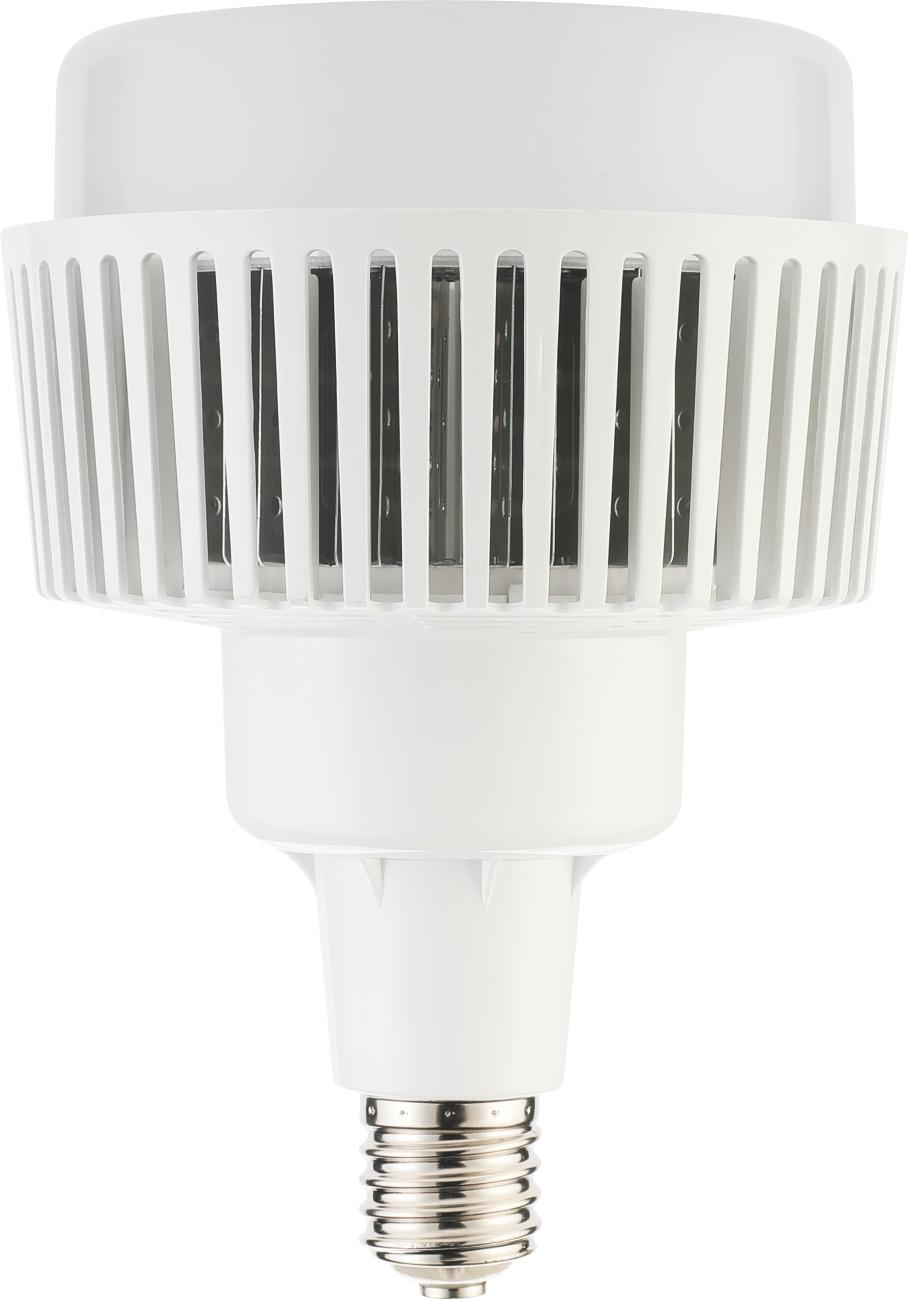 Helios Lampa LED Intensive 110W 230V 4000K 48h