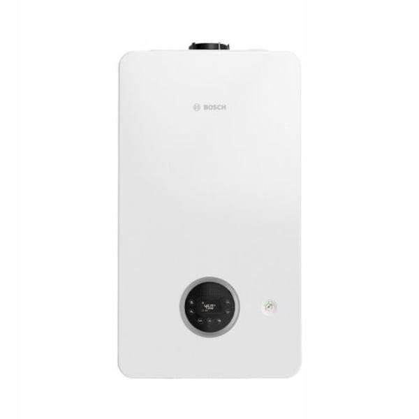 BOSCH Kocioł gazowy kondensacyjny CONDENS GC2300IW 24C 2F 48h