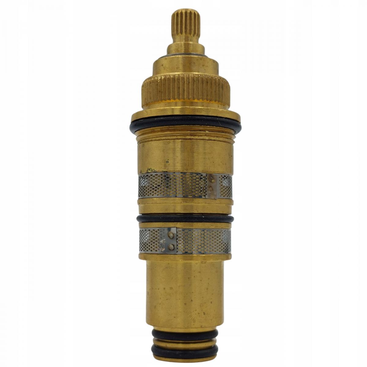 INVENA TERMOSTAT DO BATERII BT-00-001 COOL TOUCH