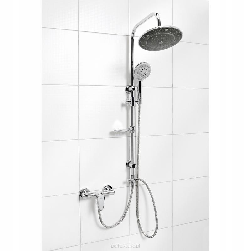 INVENA DESZCZOWNIA SOCHO