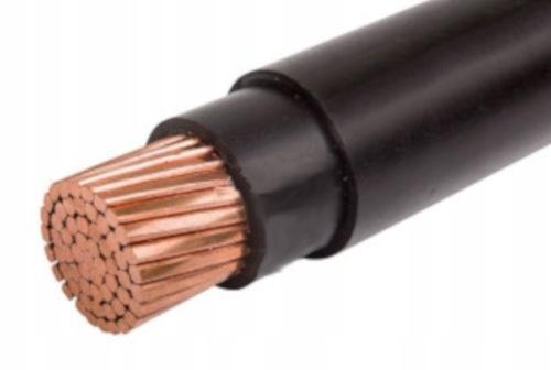 NKT Kabel energetyczny YKXS 1x120 RMC 1kV bęben