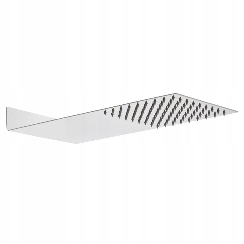 INVENA DESZCZOWNICA NATRYSKOWA