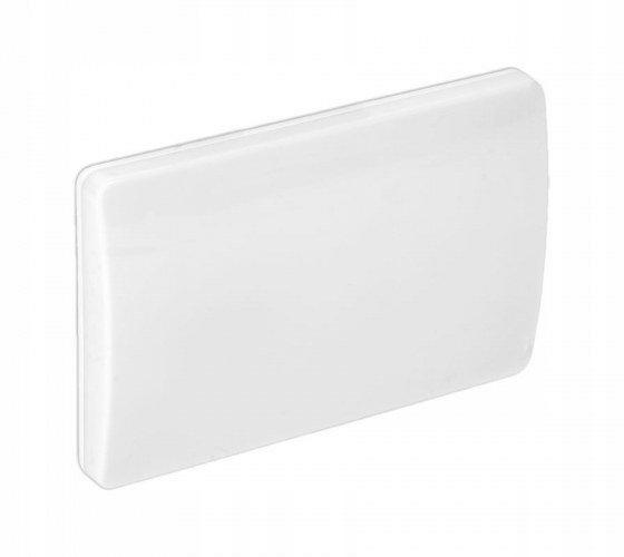 Oprawa oświetleniowa podtynk LENA LIGHTING 6W 48h