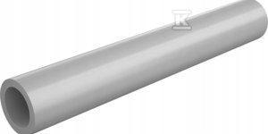 KAN-therm Rura PP-R SDR6 PN20 - 90x15 sztanga 4 m