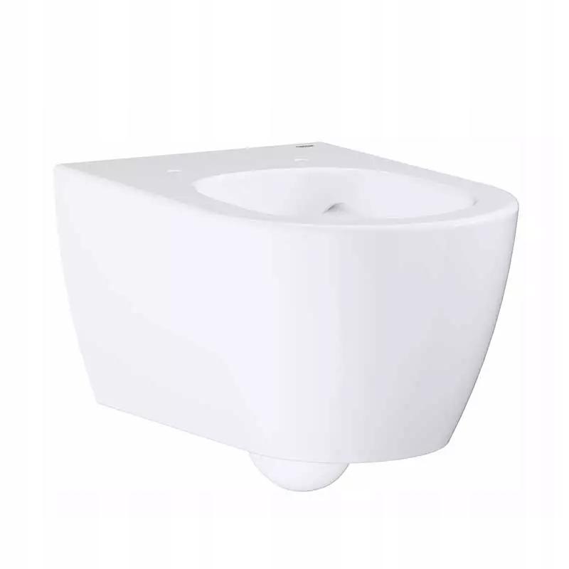 GROHE Miska wisząca WC Grohe Ceramics