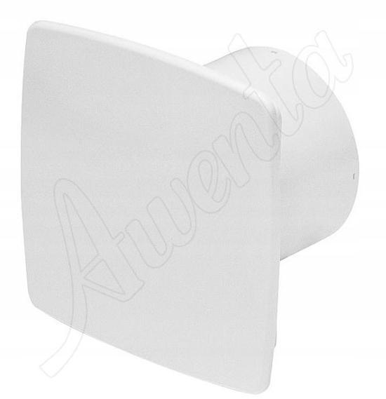 AWENTA Wentylator wyciag.NEA WNB100T - TIMER